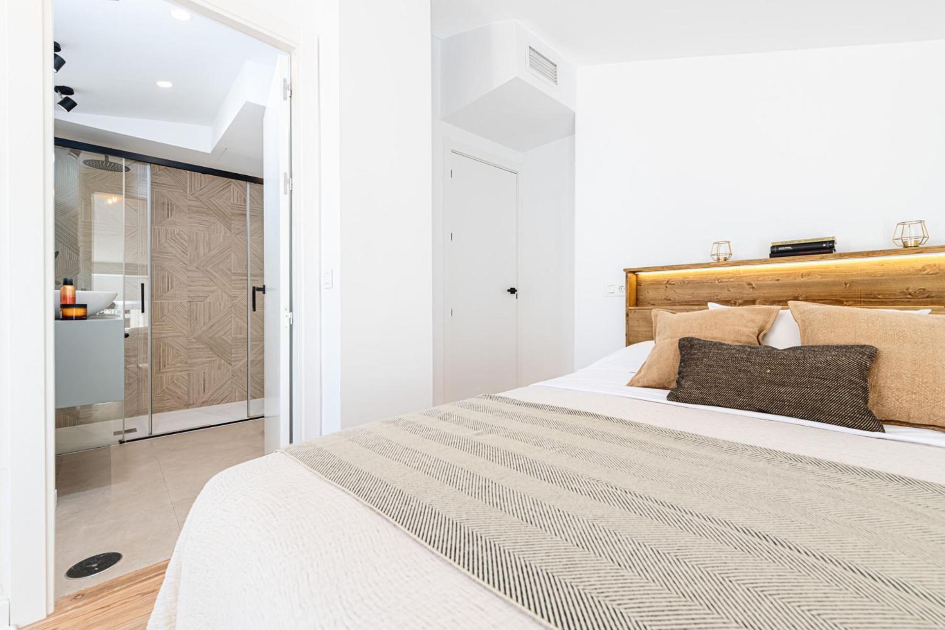 Appartement Skandiloft In By Solaga Homes